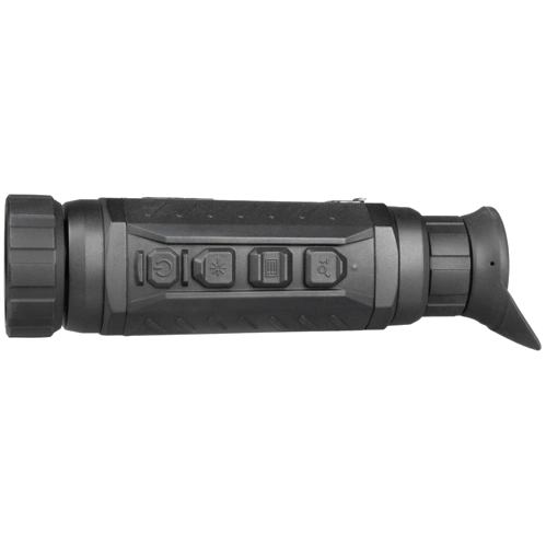 AGM ReachIR LRF 35-640 Тепловізійний монокуляр - Зображення 3