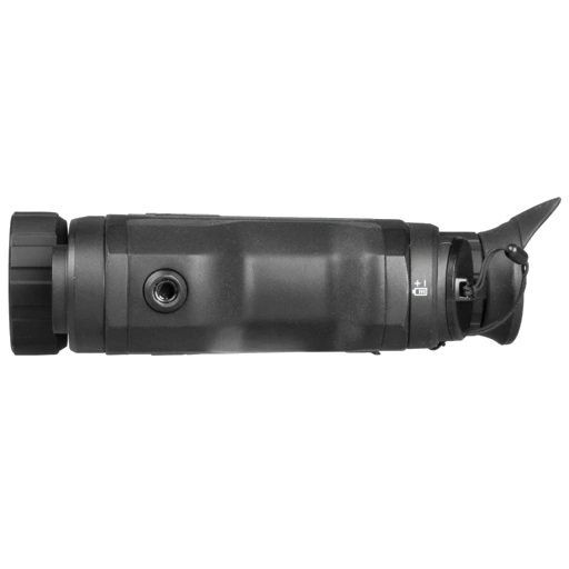 AGM ReachIR LRF 35-640 Тепловізійний монокуляр - Зображення 4