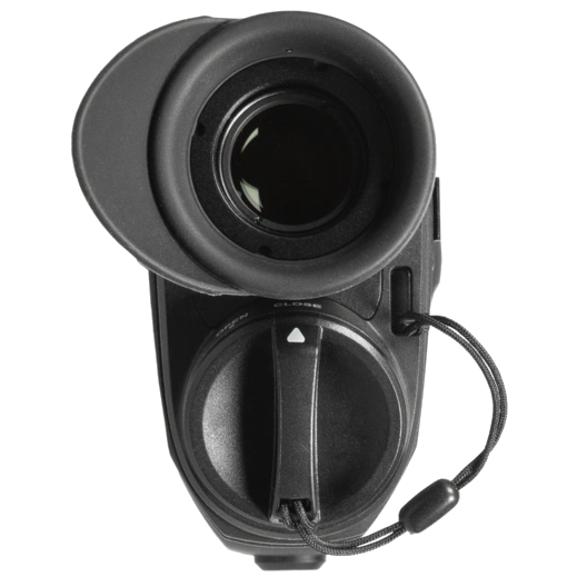 AGM ReachIR LRF 35-640 Тепловізійний монокуляр - Зображення 6