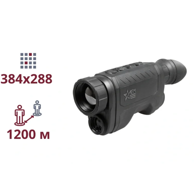 reachir25-384