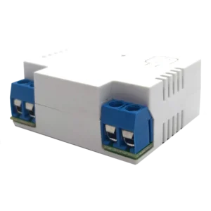 U-Prox Relay AC Бездротове силове реле керування технікою