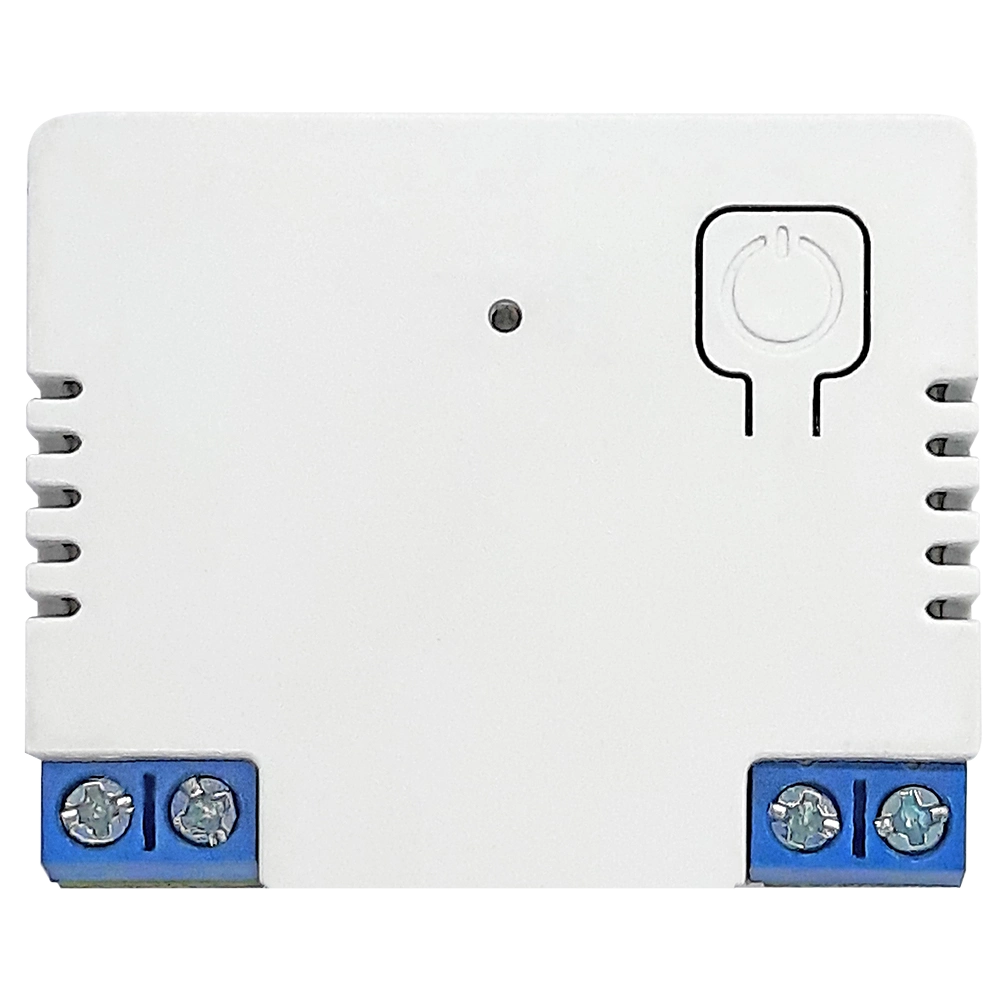 U-Prox Relay AC Бездротове силове реле керування технікою - Зображення 3