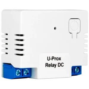 U-Prox Relay DC реле