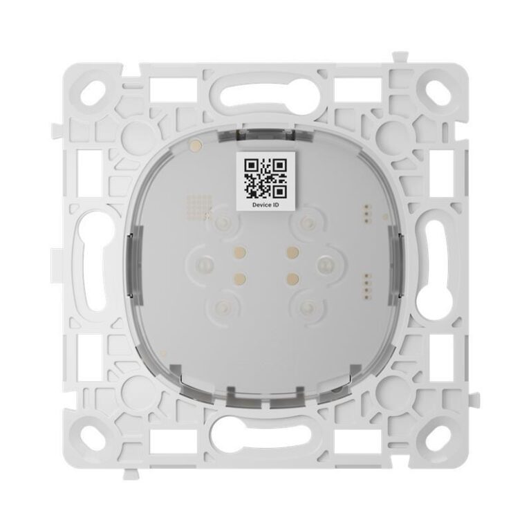 rele-dvoklavishnii-vimikach-prokhidnogo-tipu-ajax-lightcore-vertical-2-gang-2-way-for-lightswitch-jeweler-bezdrotovii_394559_1