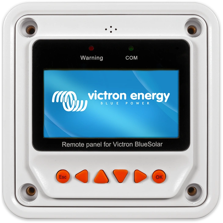 remote-vcpw