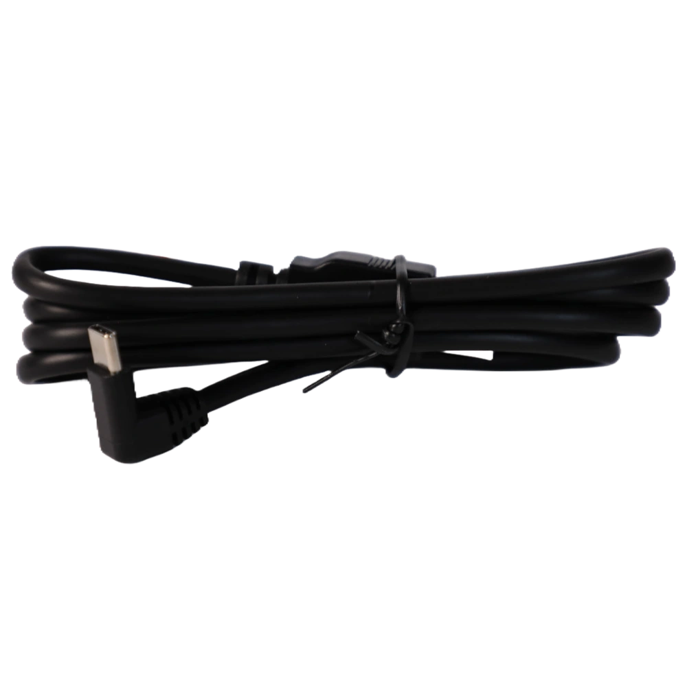 HM-TR16-50XG/W-TQ50C Тепловізійна насадка на приціл Hikmicro - Зображення 12