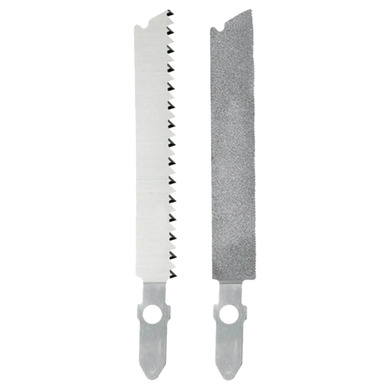 replacement-saw-file-surge-silver