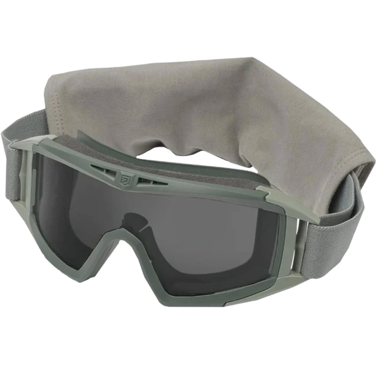 revision_desert_locust