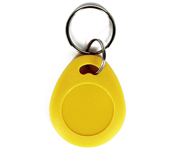 rfid-keyfob-em-yellow