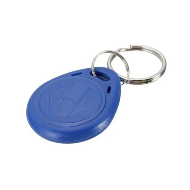 rfid_keyfob