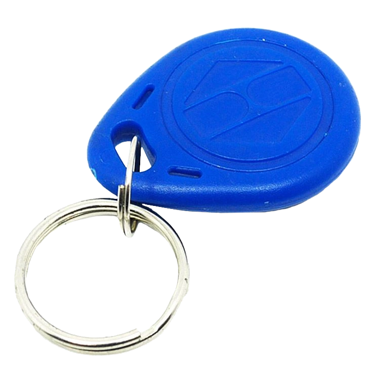 rfid_keyfob_em_blue