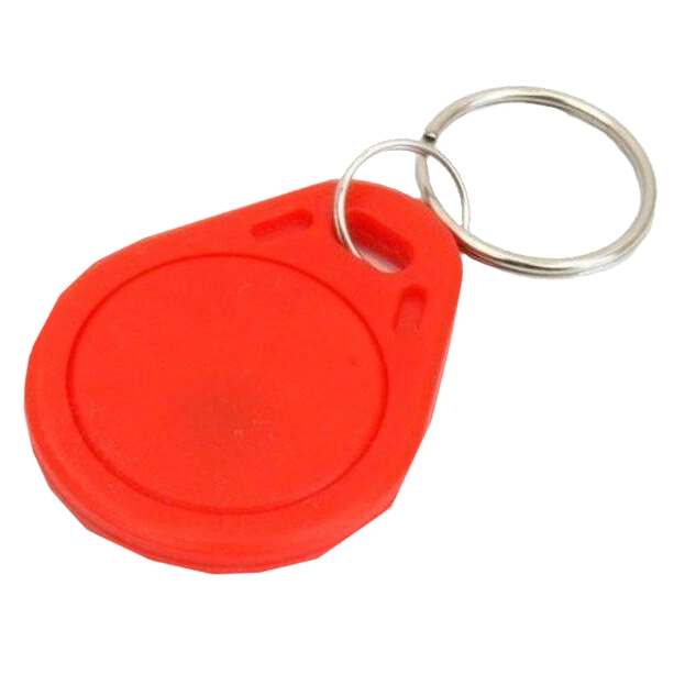 rfid_keyfob_em_red