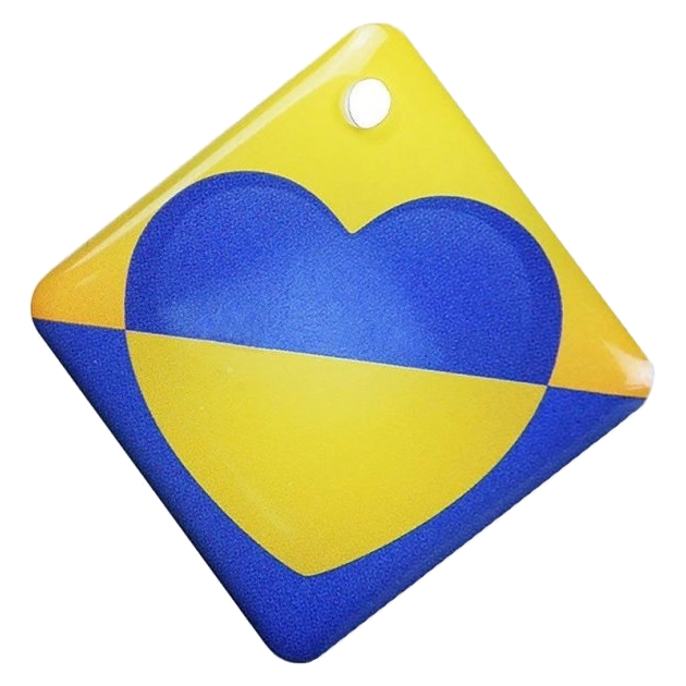 rfid_keyfob_em_rw_heart1