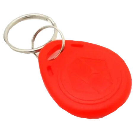 rfid_keyfob_em_rw_red
