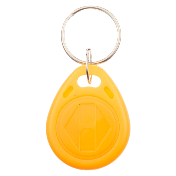 rfid_keyfob_em_rw_yellow