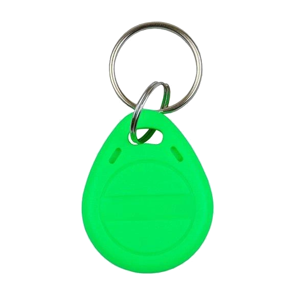 rfid_keyfob_mf_green