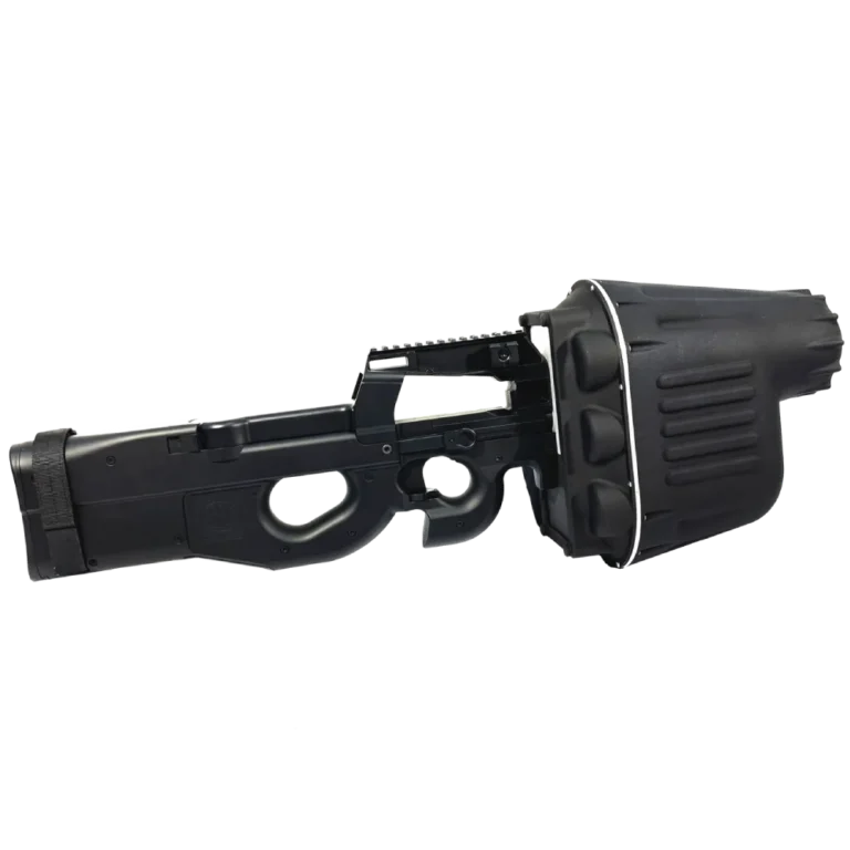 rg-7