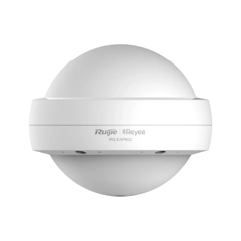 rg-eap_602