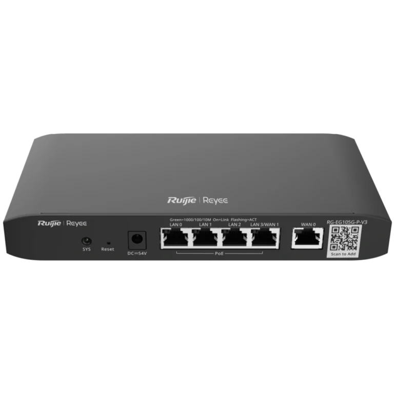 rg-eg105g-p-v3