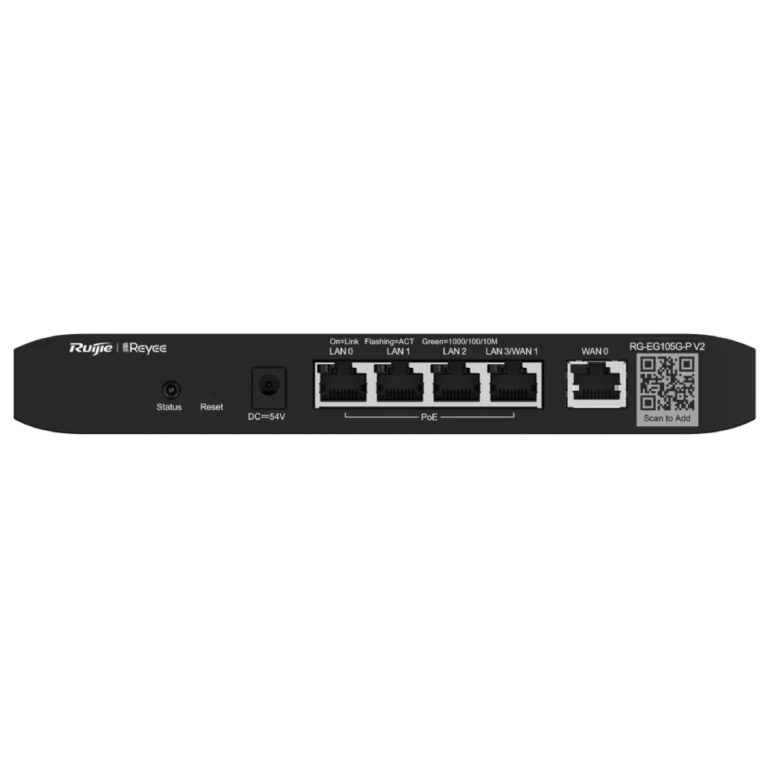 rg-eg105g-p1