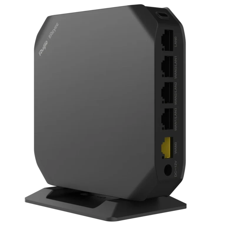 rg-eg105gwt