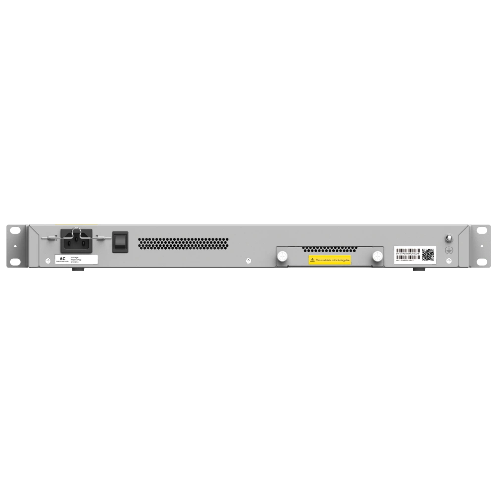 Ruijie Reyee RG-EG1510XS Маршрутизатор - Зображення 6