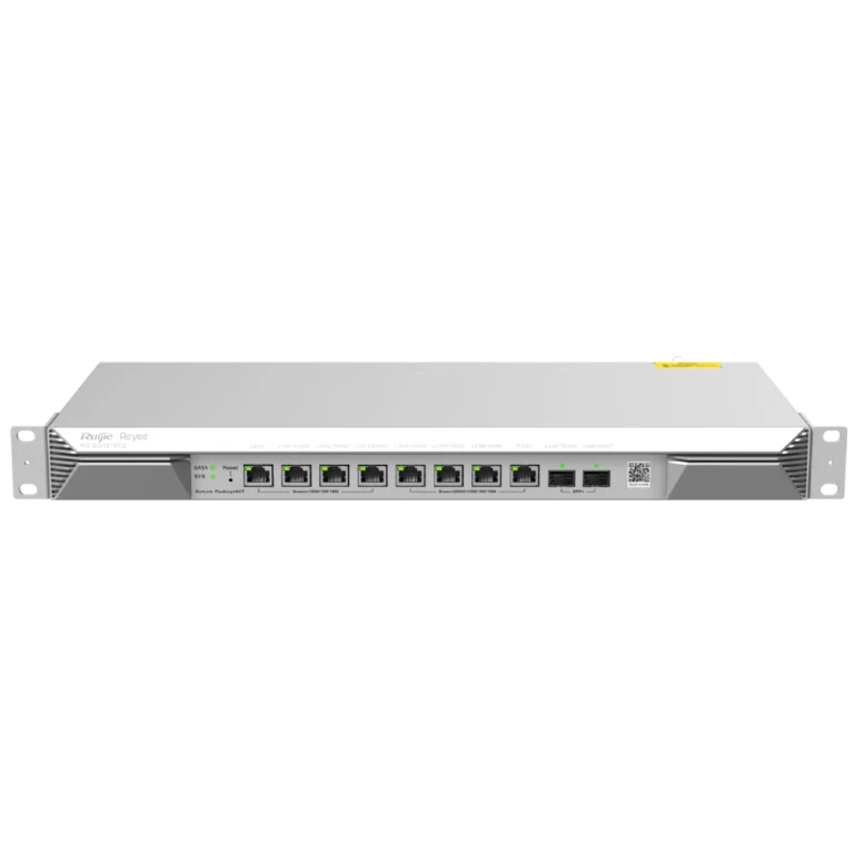rg-eg1510xs1