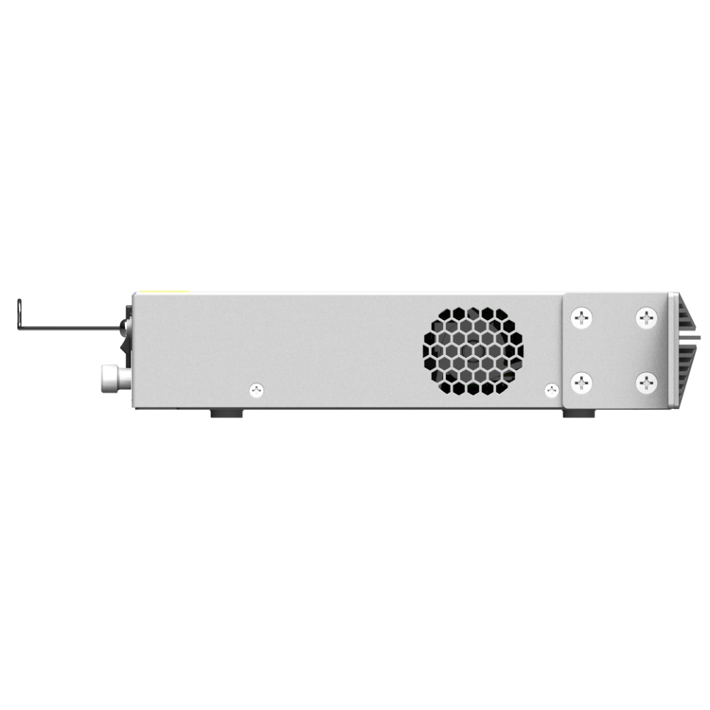 Ruijie Reyee RG-EG1510XS Маршрутизатор - Зображення 3