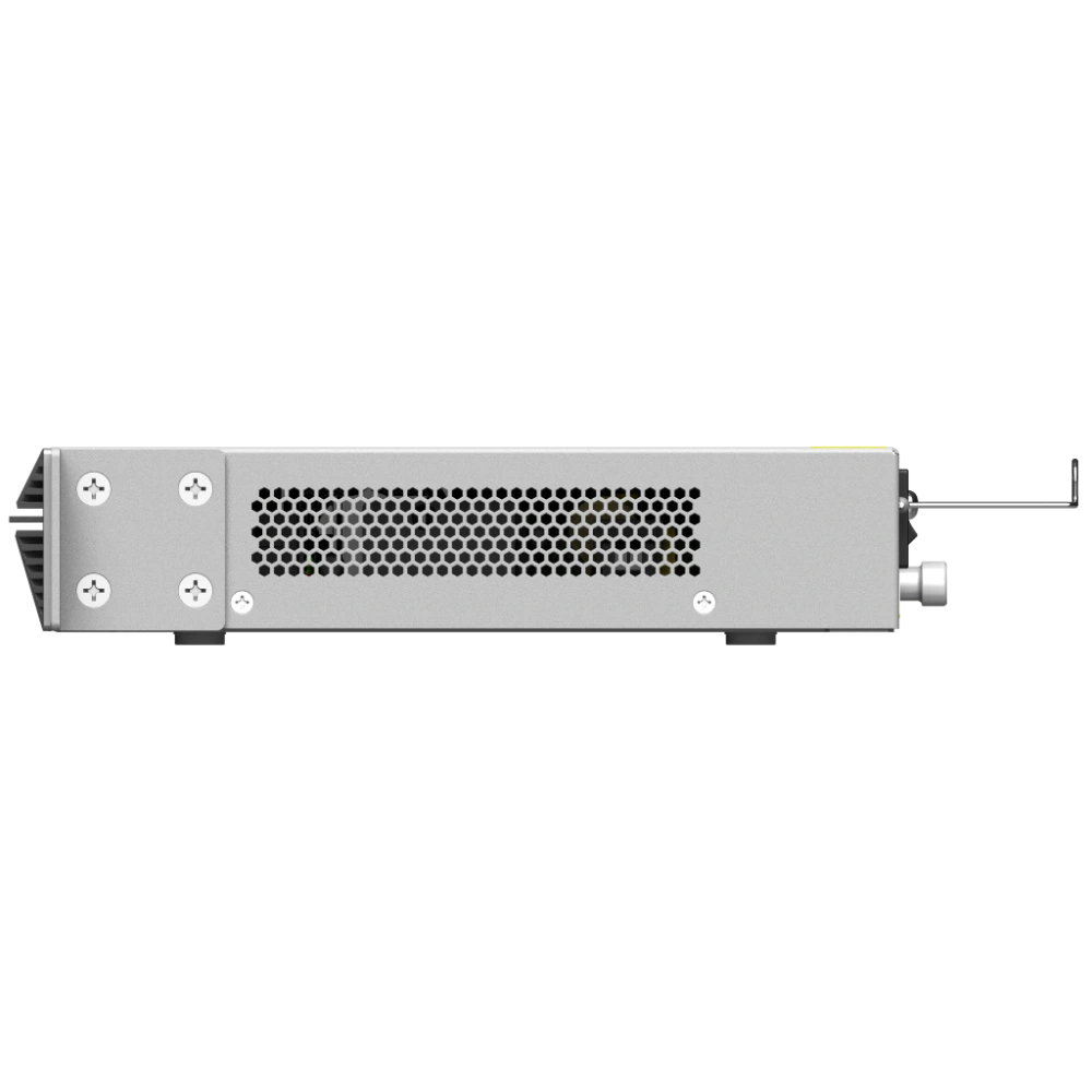 Ruijie Reyee RG-EG1510XS Маршрутизатор - Зображення 4