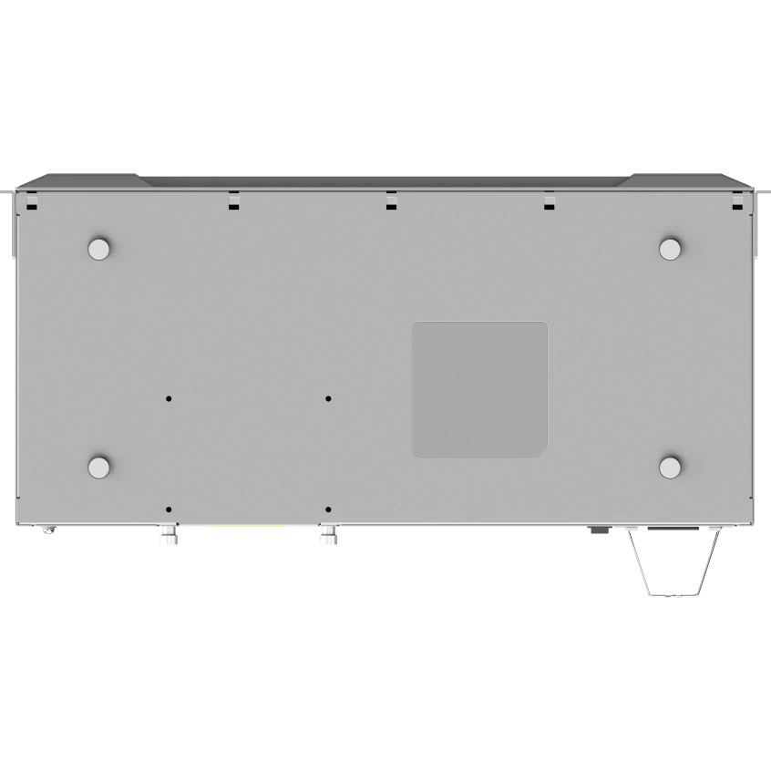 Ruijie Reyee RG-EG1510XS Маршрутизатор - Зображення 5