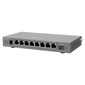 Ruijie Reyee RG-EG209GS SFP керований Маршрутизатор