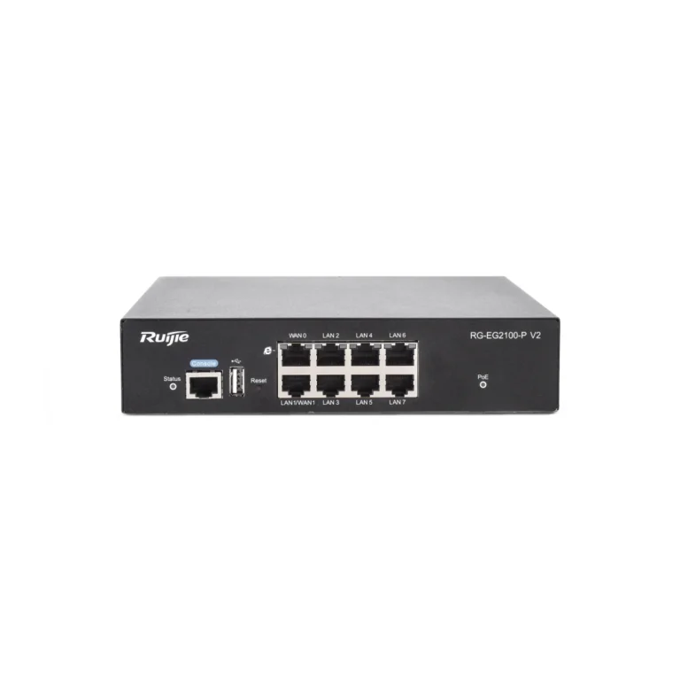 rg-eg2100-p1