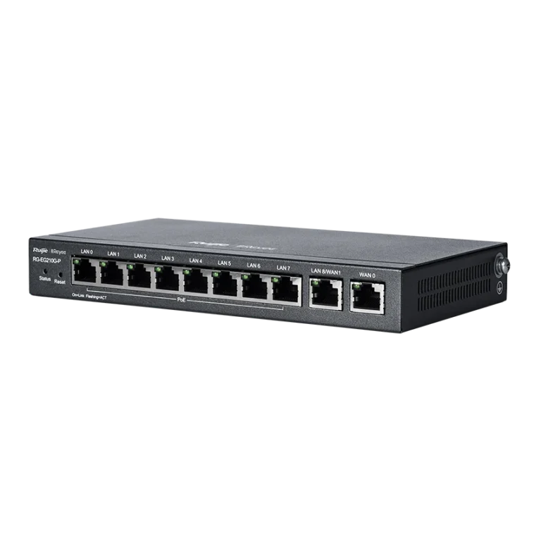rg-eg210g-p
