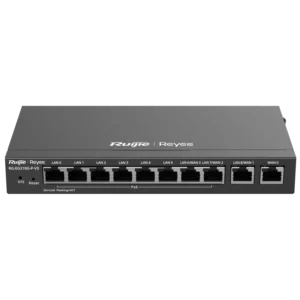 Ruijie Reyee RG-EG210G-P-V3 Маршрутизатор
