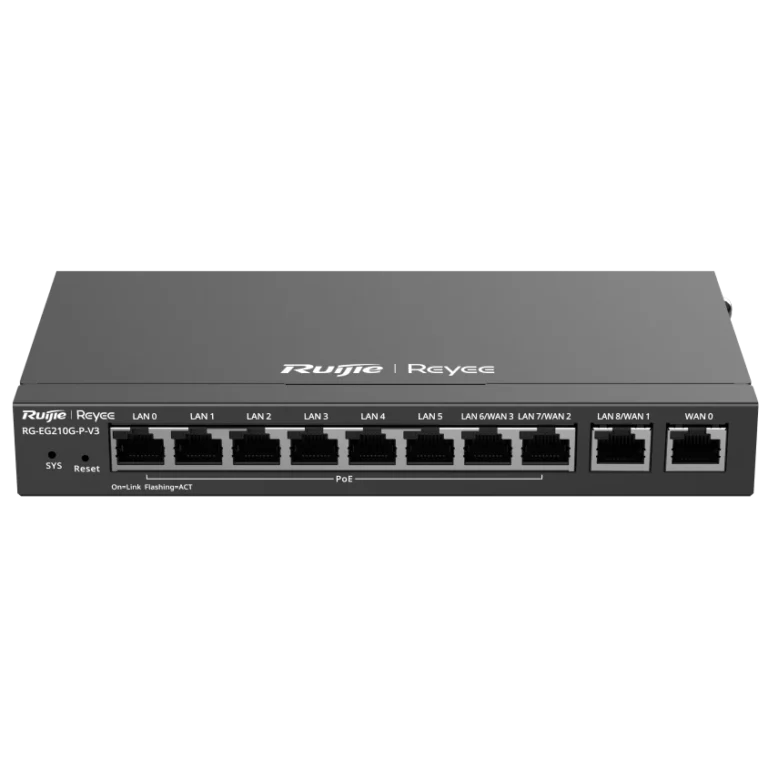 rg-eg210g-p-v3