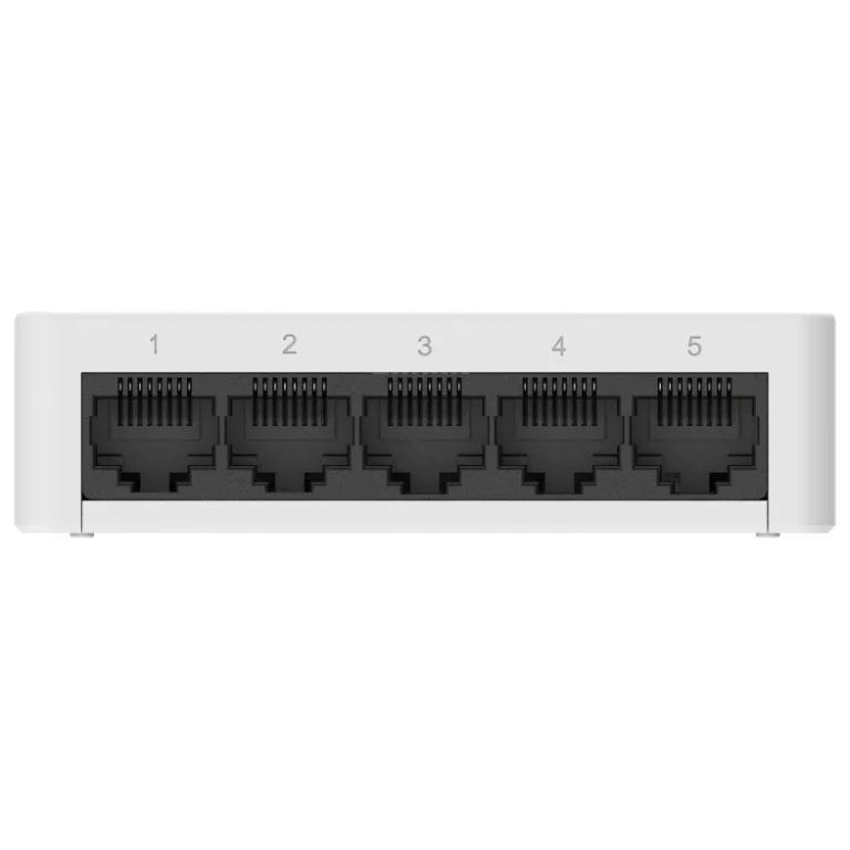 rg-es05f3