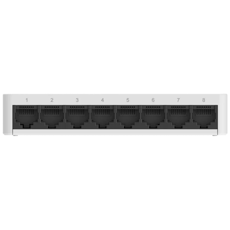 rg-es08f