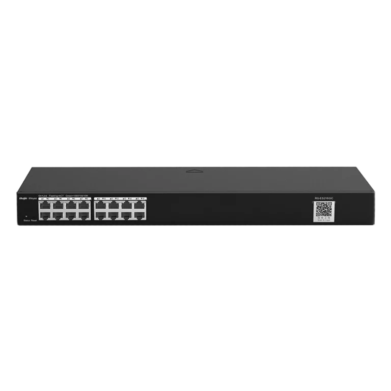 rg-es216gc_1