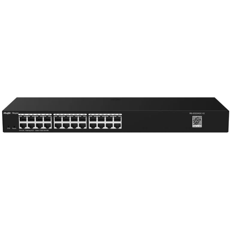 rg-es224gcv2