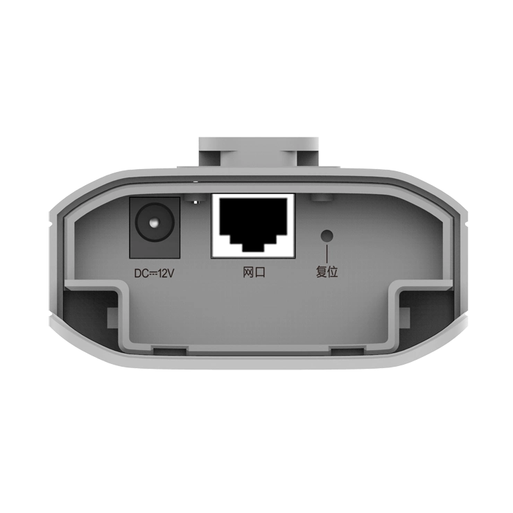 Ruijie Reyee RG-EST310 V2 5 ГГц Бездротовий WiFi міст - Зображення 4