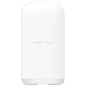 Ruijie Reyee RG-EST330F-P PTP/PTMP 3 км 13 dBi PTP/PTMP Бездротовий WiFi міст