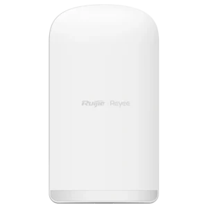 Ruijie Reyee RG-EST350G PTP/PTMP 5 км 16 dBi PTP/PTMP Бездротовий WiFi міст