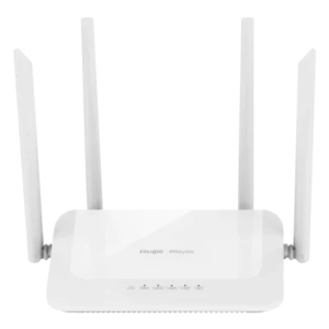 Ruijie Reyee RG-EW1200 Wi-Fi 5 Wi-Fi роутер