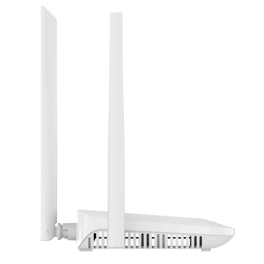 Ruijie Reyee RG-EW1200 Wi-Fi 5 Wi-Fi роутер - Зображення 4