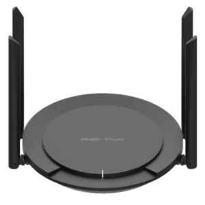 Ruijie Reyee RG-EW300 PRO Wi-Fi 4 Wi-Fi роутер