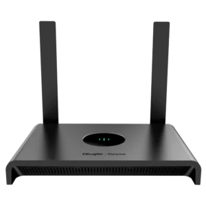 Ruijie Reyee RG-EW300N Wi-Fi 4 Wi-Fi роутер