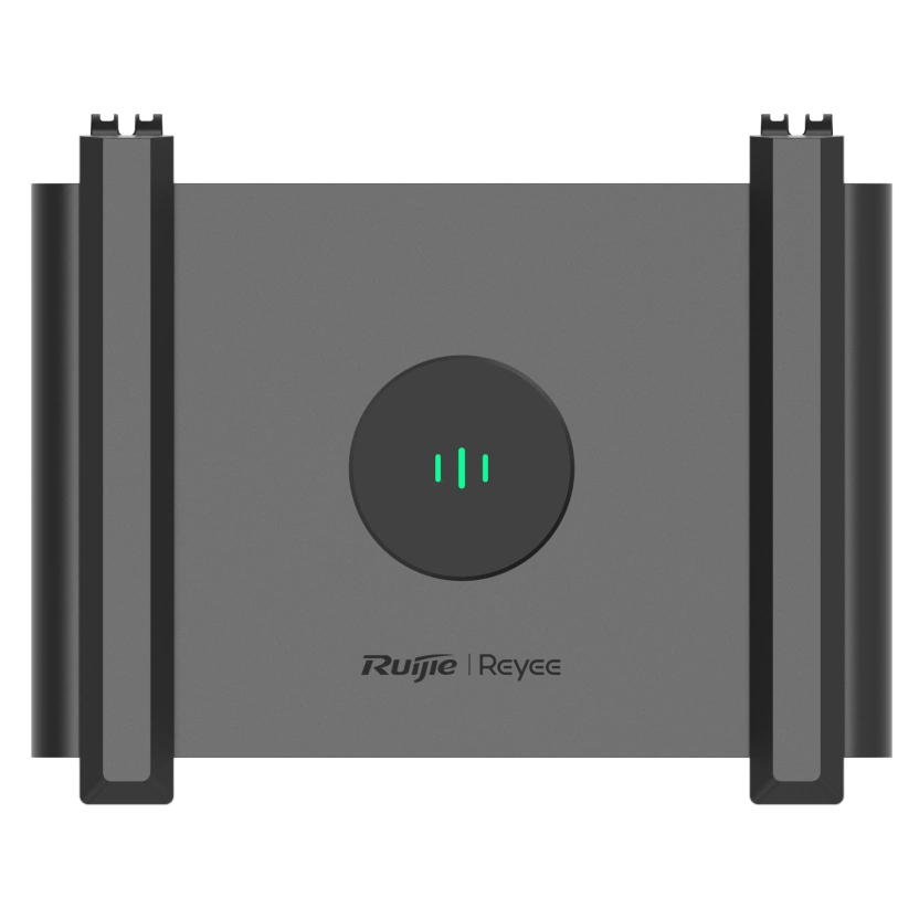 Ruijie Reyee RG-EW300N Wi-Fi 4 Wi-Fi роутер - Зображення 4