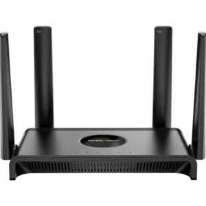 Ruijie Reyee RG-EW300T Wi-Fi 4 LTE Wi-Fi роутер