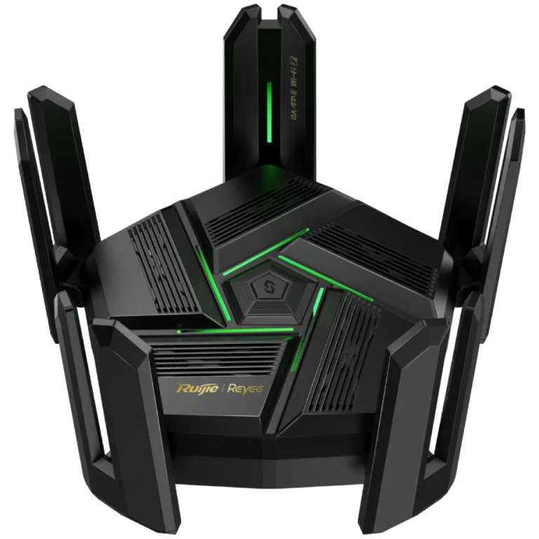 rg-ew7200be-pro