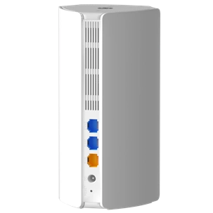 Ruijie Reyee RG-M18 Wi-Fi MESH роутер - Зображення 2